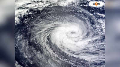 Cyclone Biparjoy: গুজরাট উপকূলে ধ্বংসলীলা চালাবে সাইক্লোন বিপর্যয়, সরানো হল ৩০ হাজার বাসিন্দাকে, বাতিল ৯৫ ট্রেন