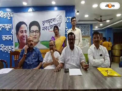 West Bengal Panchayat Election: মন কষাকষি থাকলেও নির্দল নয়! কর্মীদের কড়া বার্তা আশিসের