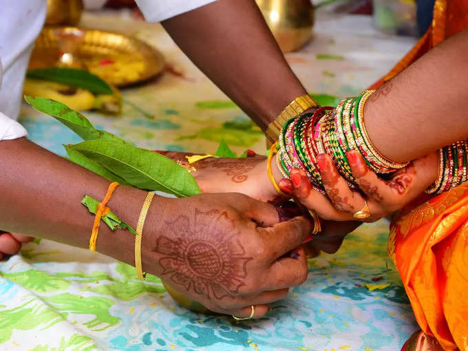 ​ಮಿಥುನ ಸಂಕ್ರಾಂತಿ ಪರಿಹಾರಗಳು​