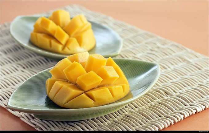   mango