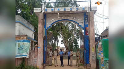WB Panchayat Election Keshpur : সোমে শূন্য, ৪ দিনে মাত্র ৩৬ মনোনয়ন, ভোটমুখী কেশপুরের ‘হঠাৎ ভোলবদলের’-এর রহস্য কী?
