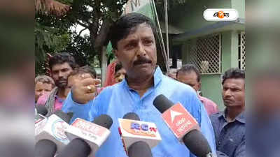Panchayat Election 2023 : উত্তর দিনাজপুরে ঘাসফুল শিবিরে বড় ভাঙন, কংগ্রেসের হাত ধরলেন একাধিক TMC নেতা