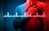 Heart Attack Causes: जानिए दिल का दौरा पड़ने के 5 बड़े कारण क्या हैं