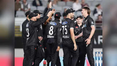 ODI World Cup 2023: न्यूझीलंडला मोठा धक्का, केन विल्यमसननंतर अजून एक मॅचविनर खेळाडू वर्ल्डकपमधून बाहेर
