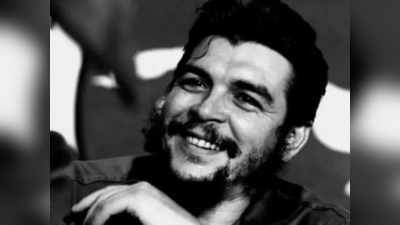Che Guevara : யார் இந்த சேகுவேரா? ஊர் சுற்றும் வாலிபன் டூ உலக புரட்சியாளன்! சே உருவான வரலாறு!