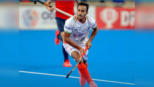 Uttam Singh Hockey : ভারতের নাম উজ্জ্বল করলেও মা-বাবার ঠাঁই হয়নি পাকা বাড়িতে! হতাশায় ডুবলেন হকি তারকা