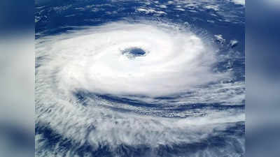 Biparjoy Cyclone: फैनी 9 हजार करोड़ ले गया, अम्फान ने सवा लाख करोड़ लूटे, अब डरा रहा बिपरजॉय