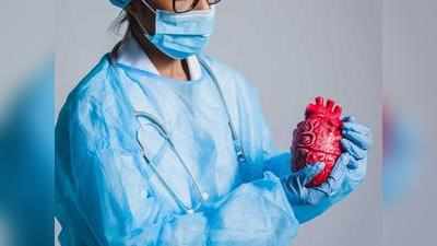 Bypass Surgery For Heart Block : அமைச்சர் செந்தில் பாலாஜிக்கு பைபாஸ் அறுவை சிகிச்சை ஏன் தேவை? அதன் பயன்கள் என்ன தெரியுமா?