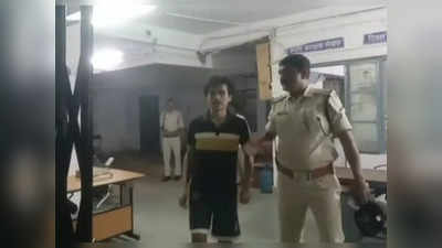 Gwalior News Today Live: लॉरेंस विश्नोई गैंग के बाबा को जयपुर से ग्वालियर लाई पुलिस, तीन दिन तक होगी पूछताछ