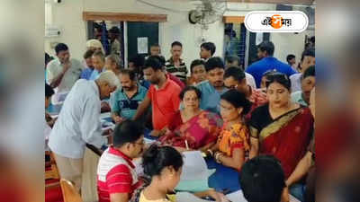 Panchayat Election 2023 : ভোটযুদ্ধে কালিয়াগঞ্জে নিহত মৃত্যুঞ্জয়ের বউদি! কণিকাকে টিকিট দিল বিজেপি