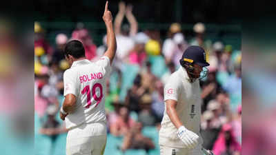 Ashes 2023: पहले टेस्ट में ऐसी हो सकती है इंग्लैंड की प्लेइंग XI, ऑस्ट्रेलिया के खिलाफ अनुभव पर लगेगा दांव