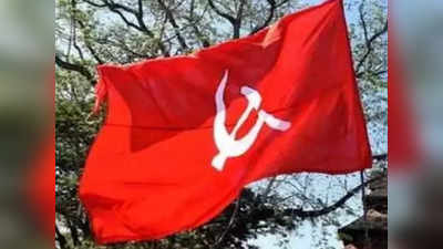 Panchayat Election : নবীন-প্রবীণ যৌথবাহিনীর জোরে বাড়ছে বাম মনোনয়ন