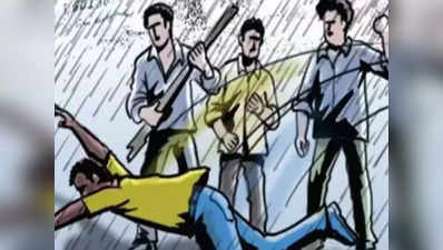 महाराष्‍ट्र: नासिक में मवेशी लेकर जा रहे शख्स की पीटकर की हत्या, छह लोग गिरफ्तार