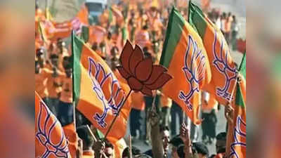 Lok Sabha Election : ২৪-এ পদ্মের বাজি জয়শঙ্কর-নির্মলারা?