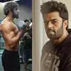 manish paul transformation