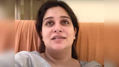 Dipika Kakar Video: अब ये और भी मुश्किल हो गया है... प्रेग्नेंट दीपिका कक्कड़ का छलका दर्द, वीडियो वायरल