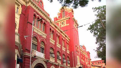 Kolkata Municipal Corporation : সম্পত্তিকর আদায়ে কঠোর পথে পুরসভা