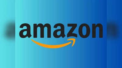 Amazon Prime | കുറഞ്ഞ വിലയിൽ ആമസോൺ പ്രൈം ആക്സസ്; പ്രൈം ലൈറ്റ് പ്ലാൻ പുറത്തിറങ്ങി