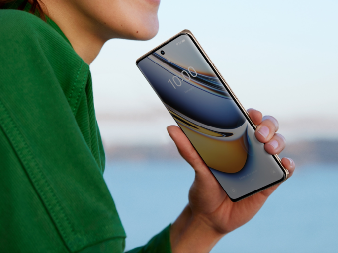 realme-11-pro-5g- realme-11-pro-5g-