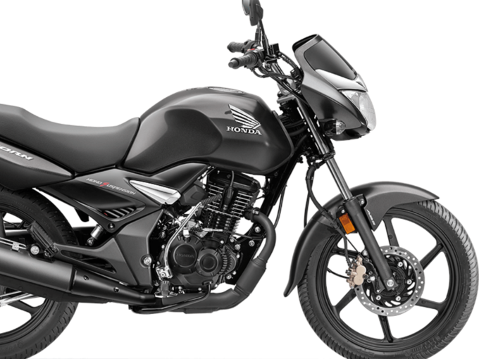 விலை விவரம் (Honda Unicorn 2023 Price)