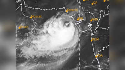 Gujarat Cyclone Biparjoy Live Updates: વાવાઝોડું ટકરાયા બાદ ક્યાં સુધી ચાલુ રહેશે લેન્ડફોલની પ્રક્રિયા?