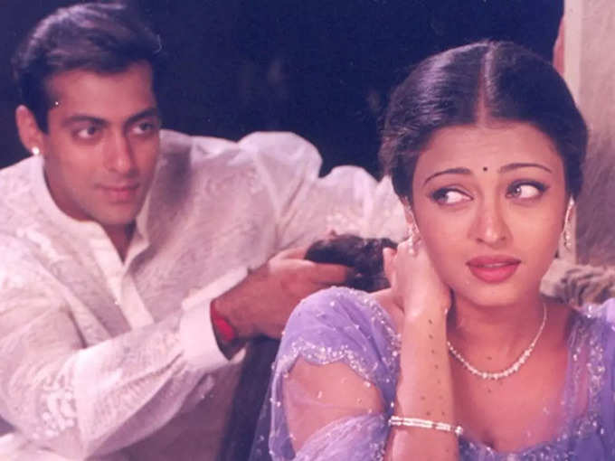 aishwarya salman