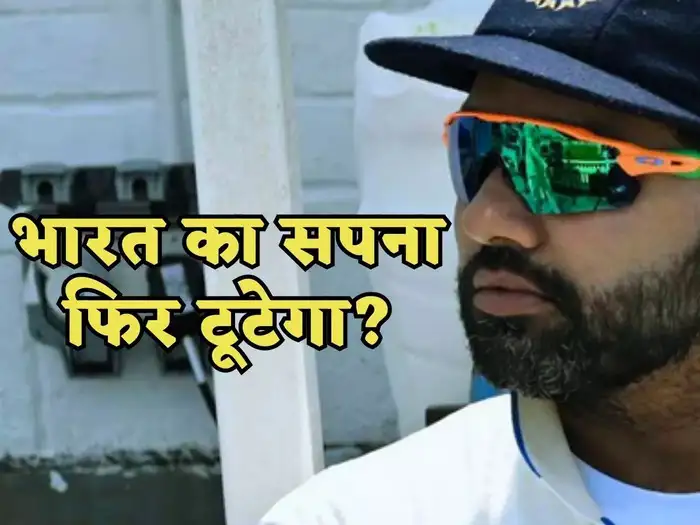 WTC 2023-25 India schedule WTC 2023-25 India schedule