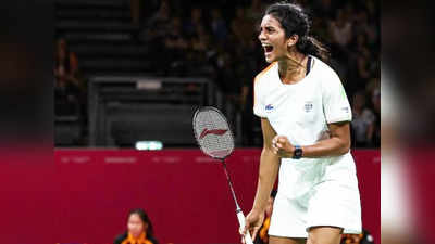 PV Sindhu : ইন্দোনেশিয়ায় সফর শেষ সিন্ধুর, হতাশাই সঙ্গী ভারতীয় শাটলারের!