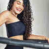 Actress Anupama Parameswaran Glam Saree Photoshoot | Anupama parameswaran, Anupama  parameswaran cute face, Actresses