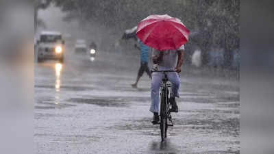 Kerala Rain:ബിപോർജോയ് ഭീഷണിയാർക്ക്? യെല്ലോ അലേർട്ട് ഈ ജില്ലകളിൽ, മഴ തുടരുമെന്ന് മുന്നറിയിപ്പ്