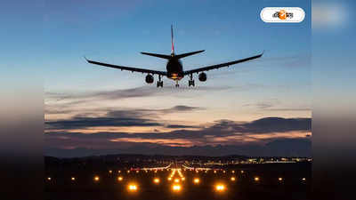 Jettwings Airlines : অক্টোবরেই যাত্রা শুরু! অনুমতির অপেক্ষায় উত্তরপূর্বের প্রথম এয়ারলাইন্স জেটউইংস এয়ারওয়েজ