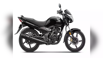 જોરદાર પરફોર્મન્સ અને એવરેજવાળી 2023 Honda Unicorn Bike લોન્ચ, કેવા છે ફિચર્સ અને કિંમત? 