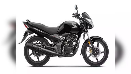 જોરદાર પરફોર્મન્સ અને એવરેજવાળી 2023 Honda Unicorn Bike લોન્ચ, કેવા છે ફિચર્સ અને કિંમત? 