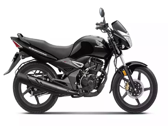 જોરદાર પરફોર્મન્સ અને એવરેજવાળી 2023 Honda Unicorn Bike લોન્ચ, કેવા છે ફિચર્સ અને કિંમત? 