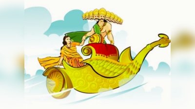 Ravana And Sita: ರಾವಣ ಸೀತೆಯನ್ನು ಒಂದು ದಿನವೂ ಮುಟ್ಟದಿರಲು ಕಾರಣವೇನು..?