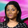 Laser Hair Removal Archives - dermavue