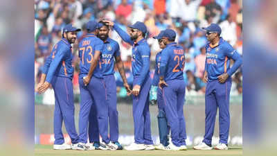 Asia Cup Team India Squad : বিশ্বকাপের ওয়ার্ম আপ, এশিয়া কাপে কেমন হতে পারে টিম ইন্ডিয়ার স্কোয়াড?