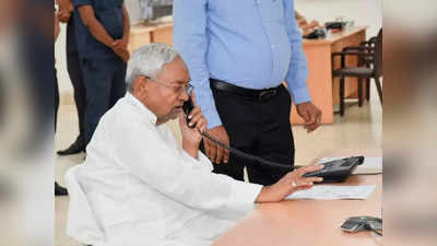 Bihar Top 10 News Today: रत्नेश सदा ने ली मंत्री पद की शपथ, बालासोर दुर्घटना में मृतकों के आश्रितों को 2-2 लाख की सहायता