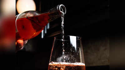 Alcohol Drinking Benefits: প্রতিদিন মদ খেলেই কমবে হার্ট অ্যাটাকের ঝুঁকি! গবেষণার তথ্য ঘিরে তীব্র বিতর্ক