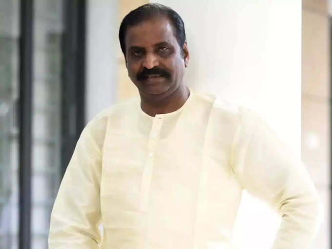 ​புகார்​