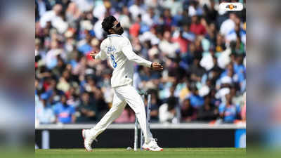 IND vs WI Test Series: চিন্তায় উইকেটকিপিং, সুযোগ পাবেন বাংলার পেসার! ওয়েস্ট ইন্ডিজের বিরুদ্ধে কেমন হবে ভারতীয় দল