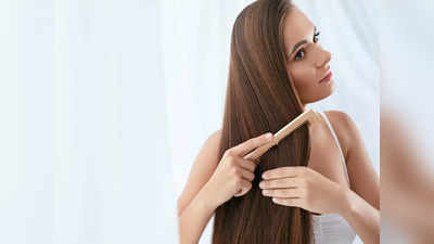 Summer Hair Care: వేసవిలో ఈ జాగ్రత్తలు తీసుకుంటే.. జుట్టు రాలడం తగ్గుతుంది..!