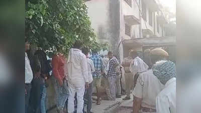 Karauli News: राजस्थान में युवक की पीट-पीट कर निर्मम हत्या, आरोपियों ने नाखून निकाला, जलाने की भी कोशिश