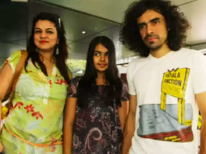 imtiaz ali wife