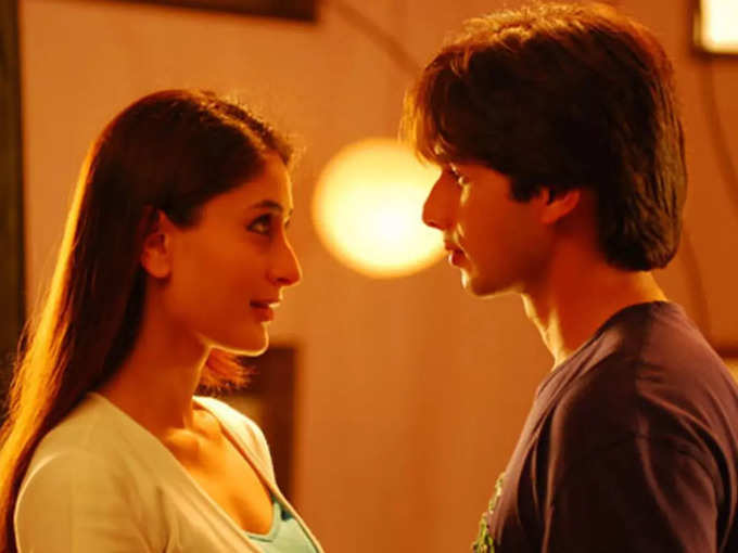 jab we met