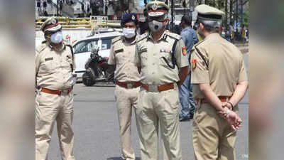 Delhi Police: दिल्ली पुलिस में बड़ा फेरबदल, 31 ACP अधिकारियों का इधर-उधर किया गया ट्रांसफर