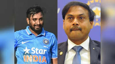 MSK Prasad: ‘అంతా నా చేతుల్లో ఏమీ లేదు.. ఆ ఐదుగురూ బాధ్యులే’..