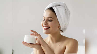 Cream For Skin Care: सेल से सस्ते में खरीदें चेहरे के लिए बेस्ट फेस क्रीम का बड़ा पैक, त्वचा रहेगी खिली खिली