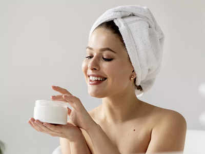 Cream For Skin Care: सेल से सस्ते में खरीदें चेहरे के लिए बेस्ट फेस क्रीम का बड़ा पैक, त्वचा रहेगी खिली खिली