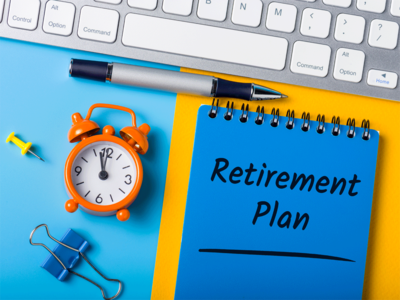 Retirement Planning: निवृत्तीचे नियोजन काळजीपूर्वक करा, वृद्धापकाळात होणार नाही पैशाची अडचण